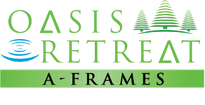 Oasis Retreat Properties