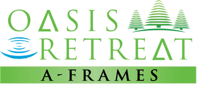 Oasis Retreat Properties