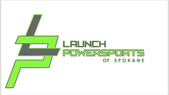 Launch Powersports
