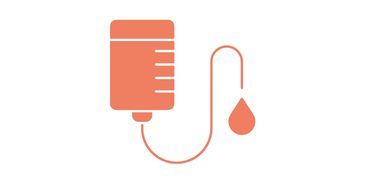 Pinellas County’s leading mobile IV hydration therapy for quick recovery and wellness. 