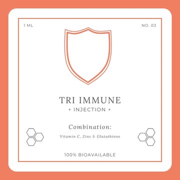 vitamin injections intravenous vitamin C IV vitamin C IV bag IV fluids infusion therapy 