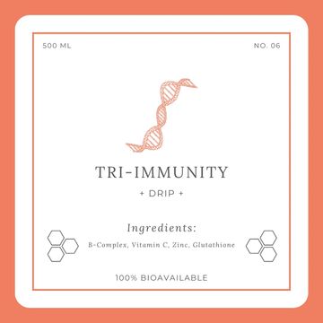 IV vitamin C therapy IV therapy benefits infusion therapy mobile IV hydration wellness