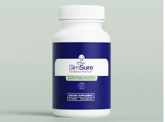 slimsure-united-kingdom.godaddysites.com