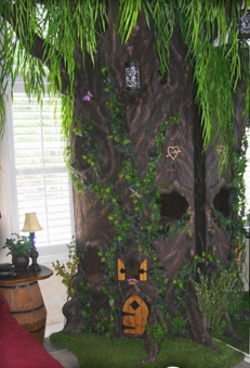 Large Cat Trees Fantasy Cat Trees Fantasy Cat Trees