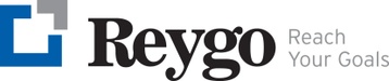 REYGO Consulting