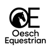 Oesch Equestrian