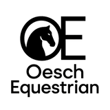 Oesch Equestrian