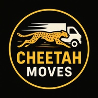 www.cheetahmoves.com.au