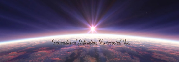 Morning Star International Ministries