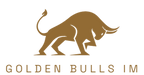 Golden Bulls IM