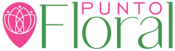 Punto Floral