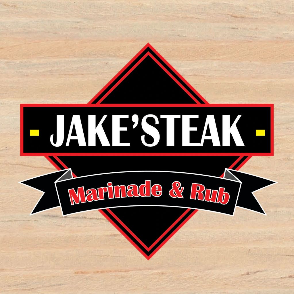 Butcher Shoppe, Meats, Steak The Amish Market Youngstown, Ohio