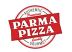 Parma Pizza