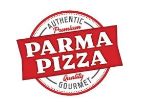 Parma Pizza