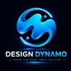 Design Dynamo