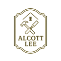 Alcott Lee