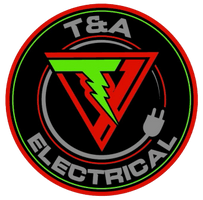 T&A ELECTRICAL