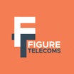 Figure Telecoms