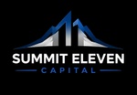 SUMMIT ELEVEN CAPITAL