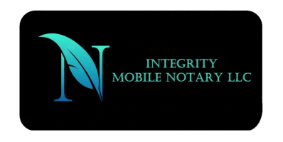 Integrity Document Preparation and Notary, L.L.C.