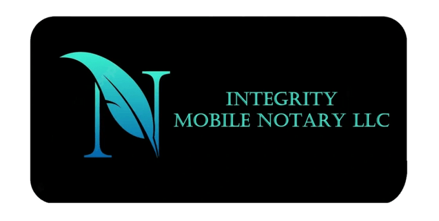 Integrity Document Preparation and Notary, L.L.C.