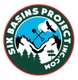 Six Basins Project Inc.