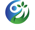 Renewed Health 4 U