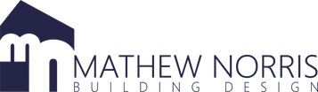 Mathew Norris Building Design