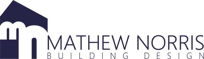 Mathew Norris Building Design