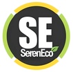 SerenEco