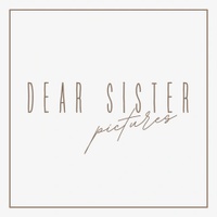 Dear Sister PICTURES INC.