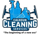 Calhoun's Cleaning Solutions