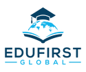 Edufirst Global