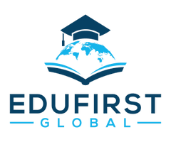 Edufirst Global