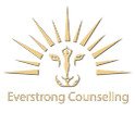 EverStrong Counseling