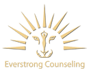 EverStrong Counseling