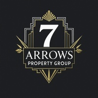 7 Arrows Property Group
