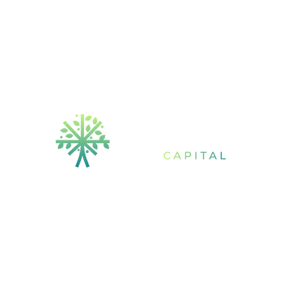 Gild Park Capital