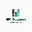 HPI Squared Consulting, LLC