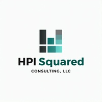 HPI Squared Consulting, LLC