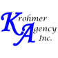 Krohmer Agency