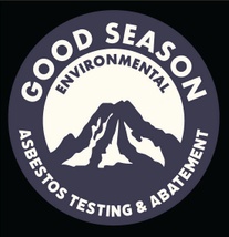 Good Season Environmental (GSE)