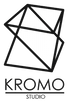 Studio Kromo