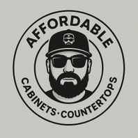 Affordable Cabinets & Countertops
352-238-5449
