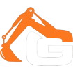 Gertler Contracting LLC