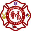 Madisonville 
Fire and rescue