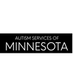 Autism Services of 
Minnesota