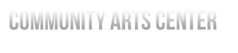 Community Arts Center of Cambria County