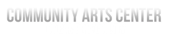 Community Arts Center of Cambria County