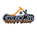 Church Hill Roofing & Exteriors, LLC